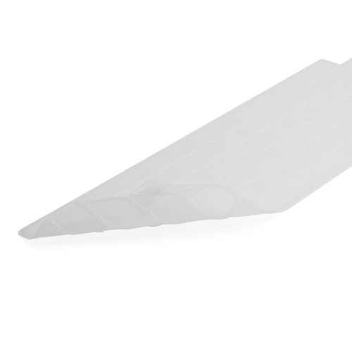 Tastaturschutz für apple - für,