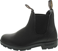Blundstone 500 series - 500, herren