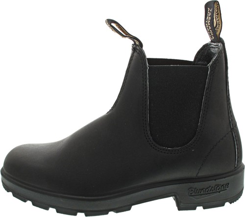 Blundstone 500 series herren - 500,
