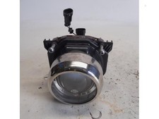 Citroen Mehari Scheinwerfer