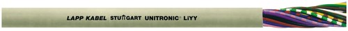 Lapp kabel unitronic liyy - unitronic,
