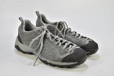 Lackner  Damen Wanderschuhe