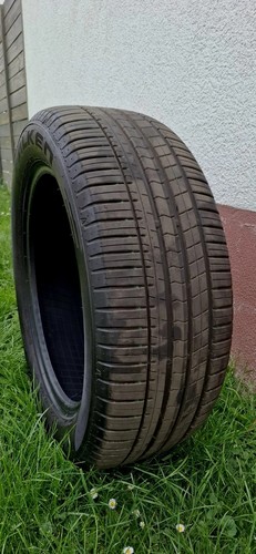Falken sommer reifen ziex - 4,