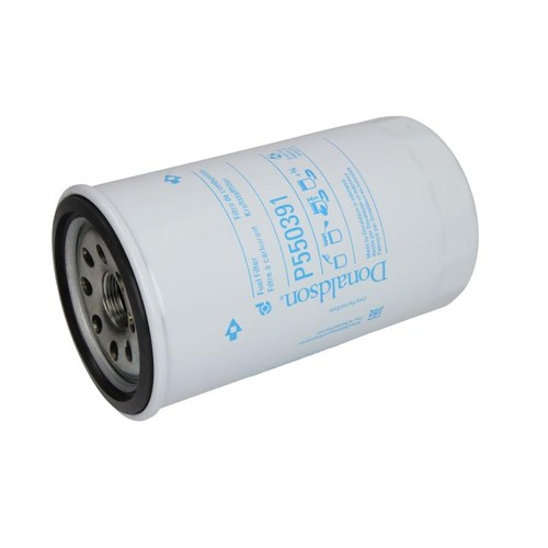 Kraftstofffilter passt zu - passt,