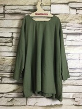 cocon.commerz PRIVATSACHEN