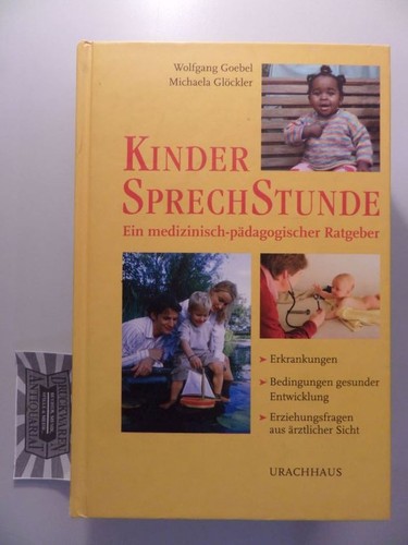 Kinder sprechstunde ein - kinder-sprechstunde,