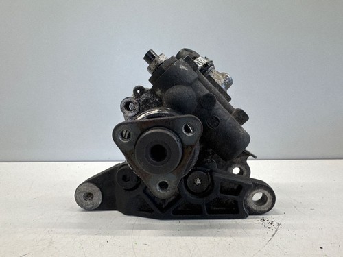 Mini one cooper r50 - -, 53