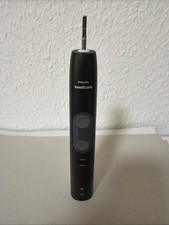 Philips Sonicare 4500er Serie