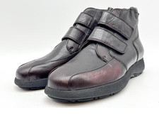 Damen Schuhe Spiess