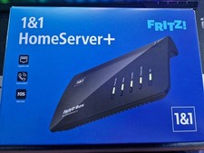 AVM Fritz!Box 7530 AX  1&1