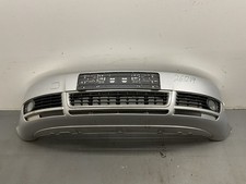 Stossfänger Verkleidung Vorne