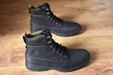 Timberland Atwells Ave 41 41,5 42 43,5 44 44,5 45 46 Waterproof 0A43UN 6-inch