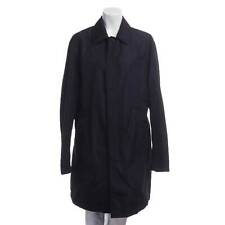 Übergangsmantel Etro Blau 52