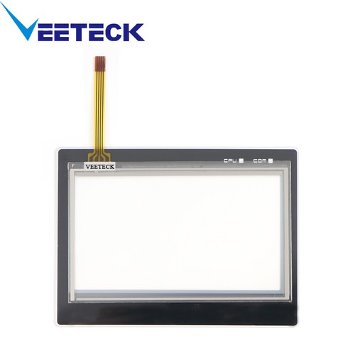 Touchscreen für kite - für,