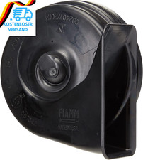 FIAMM 72112 Freeway Blaster