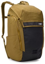 Thule Paramount Commuter