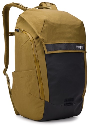 Thule paramount commuter - thule,