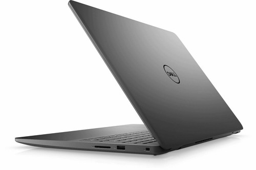 Dell inspiron intel quad - inspiron, core