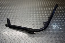 Original suzuki intruder 1400 - original,