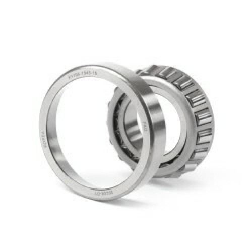 Skf kegelrollenlager - skf,