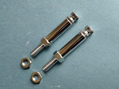 Blinkerstange honda four - x,
