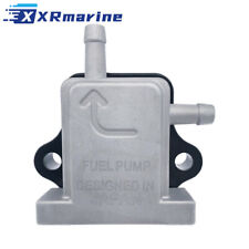 Kraftstoffpumpe für Mercury