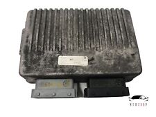 Steuergerät Gasanlage Autogas Erdgas Prins 110r-004297 67r-013787  Original