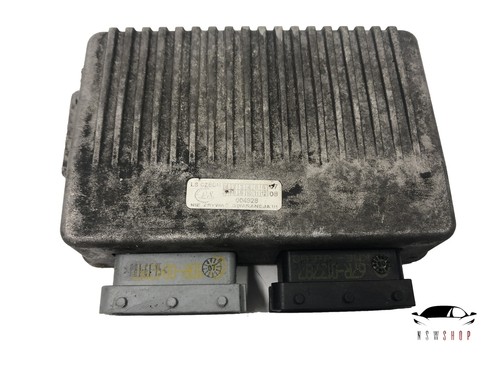 Steuergerät gasanlage autogas - steuergerät,