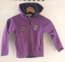 Softshelljacke 116/ 122 Jonas