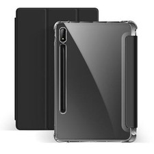 Smart cover für samsung - smart,