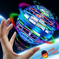 NEU Fliegender Ball Bumerang