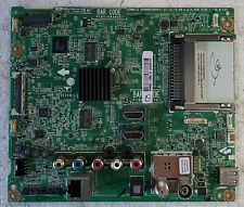 LG Main Board LD66L/Z EAX66873003 (1.0) WCM6601 aus 43LH570V-ZD