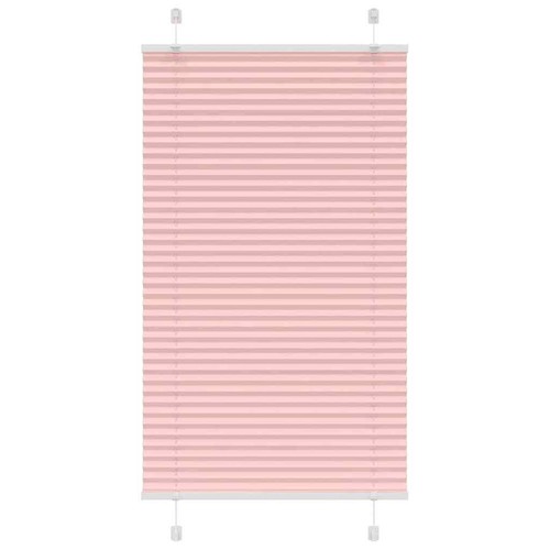 Plissee stoff breite polyester - stoff,
