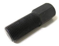 Polrad Rotor Abzieher M 20 x