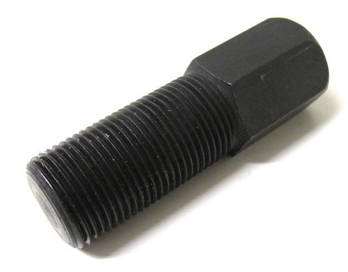 Polrad rotor abzieher - rotor, suzuki
