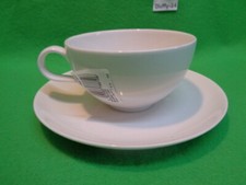 Frühstückstasse 2 tg Home Elements von Villeroy & Boch mehr da