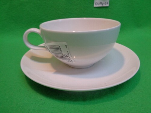 Frühstückstasse home - 2,