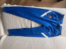 Barcelona Traingshose