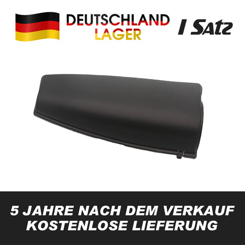 Für abdeckung - vw,