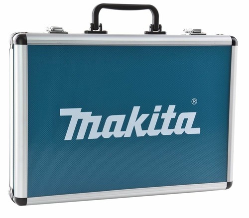 Makita sds bohrer meißel - makita,