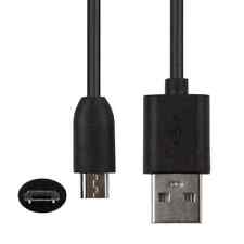 USB PC