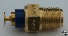VDO Temperaturgeber für