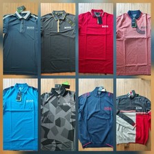 Neu & Original! Golf Pullover