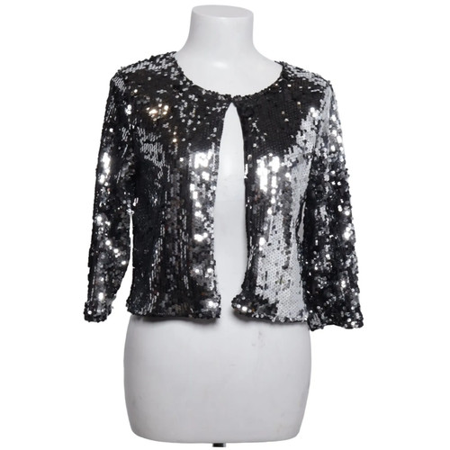 Bik bok jacke damen - bok,,