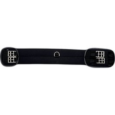 Kavalkade Schwarz 75cm