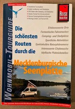 Reiseführer DEUTSCHLAND