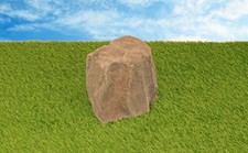 Kunststein Ausverkauf 50%