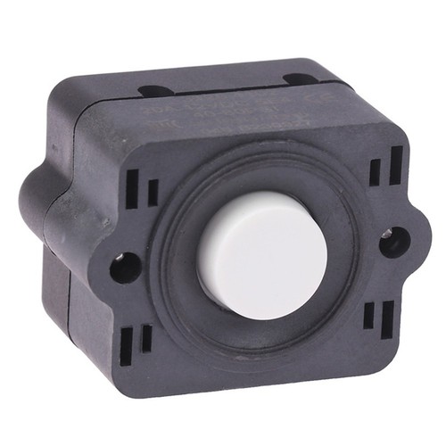 12v membran druckschalter - membran, set