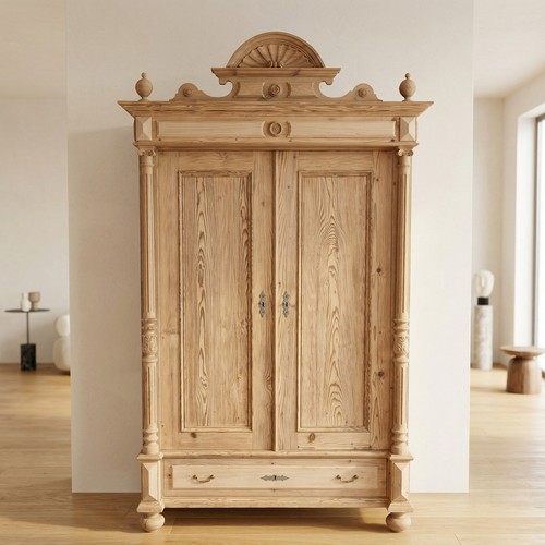 25466 schrank kleiderschrank - 25466,