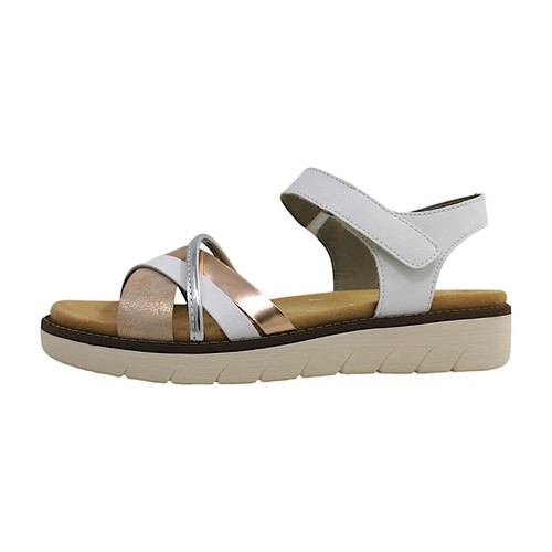 Remonte damenschuhe sandalen - remonte,